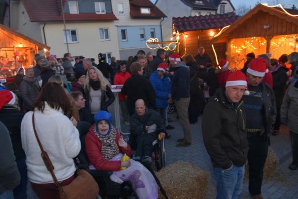 ????????????????????????????????????