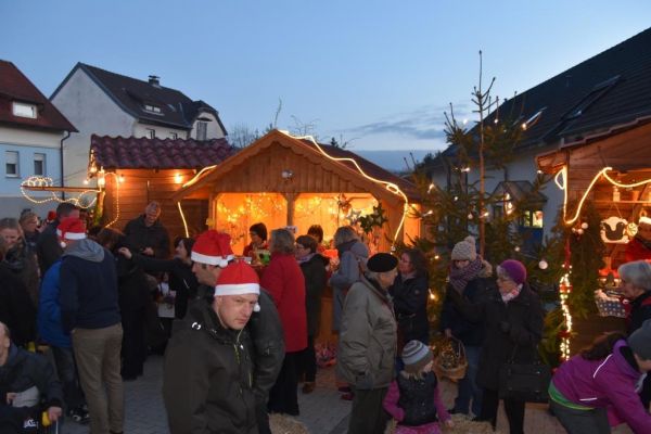 ????????????????????????????????????