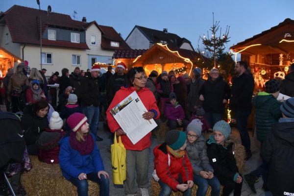 ????????????????????????????????????