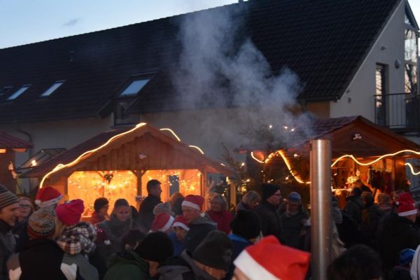 ????????????????????????????????????