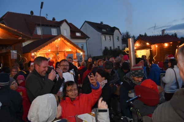 ????????????????????????????????????