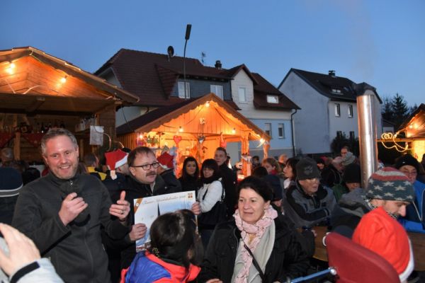 ????????????????????????????????????