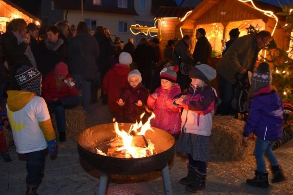 ????????????????????????????????????