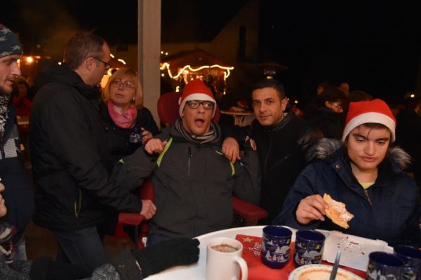 ????????????????????????????????????