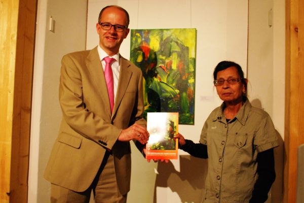 ????????????????????????????????????